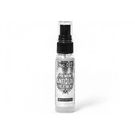 SPRAY ANTI-BUEE MUC-OFF