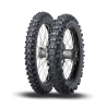 PNEU ENDURO DUNLOP GEOMAX EN91