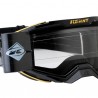 LUNETTES KENNY PERFORMANCE LEVEL 4 NOIR/OR