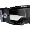 LUNETTES KENNY PERFORMANCE LEVEL 4 NOIR