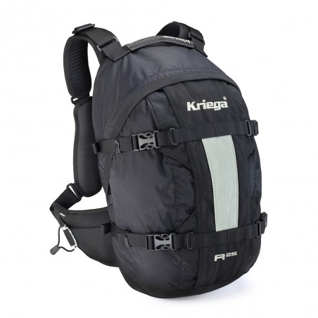 SAC A DOS KRIEGA - R25