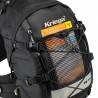 SAC A DOS KRIEGA - R35