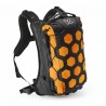 SAC A DOS KRIEGA - TRAIL 18 - ORANGE