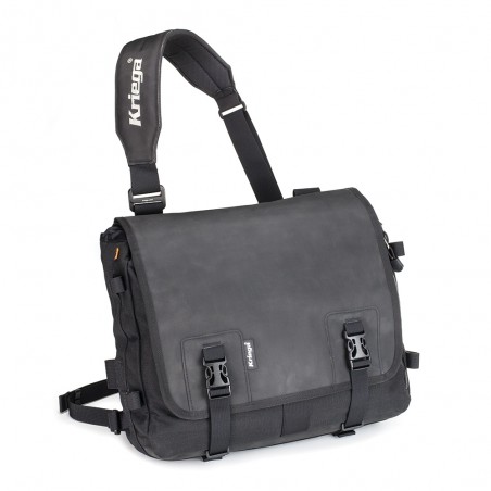 SAC KRIEGA MESSENGER - URBAN