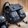 SAC KRIEGA MESSENGER - URBAN