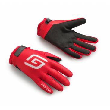 GANTS MOTO ENFANT SOUBIRAC CATANE