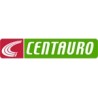 CENTAURO