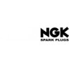 NGK