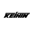 KEIHIN