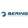 BERING