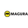 MAGURA