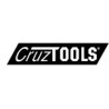 CRUZ TOOLS