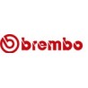 BREMBO