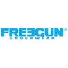 FREEGUN