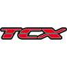 TCX