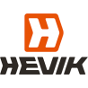 HEVIK