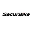 SECURBIKE