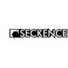 SECKENCE