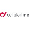 CELLULARLINE