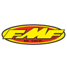 fmf