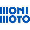 MONIMOTO