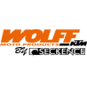 WOLFF / SECKENCE