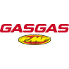 GASGAS / FMF