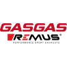 GASGAS / REMUS