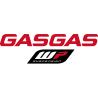 GASGAS / WP