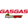 GASGAS / SUPERSPROX