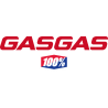 GASGAS / 100%