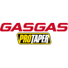 GASGAS / PROTAPER