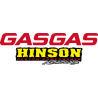 GASGAS / HINSON