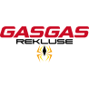 GASGAS / REKLUSE