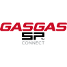 GASGAS / SP CONNECT