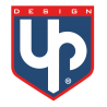 UP DESIGN