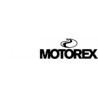 MOTOREX