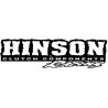 HINSON