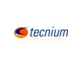 TECNIUM