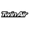 TWIN AIR